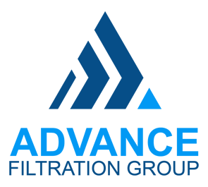 Advance Filtration Group