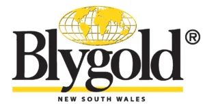 Blygold NSW