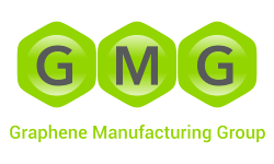 GMG