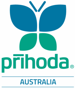 Logo prihoda 2 au