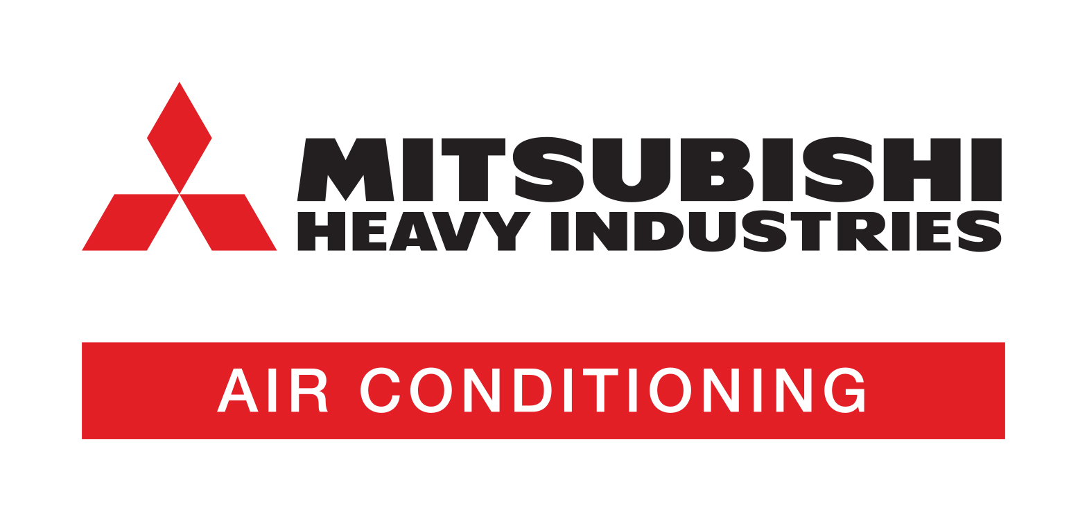 Mhi Ac Logo