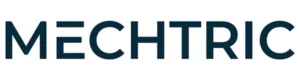 Mechtric logo