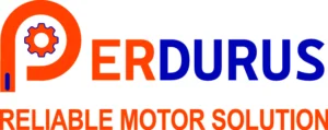 Perdurus