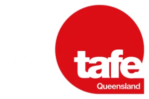 Tmp t4 logo white tagline