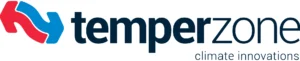 Temperzone Logo