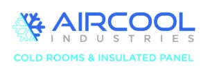 Aircool