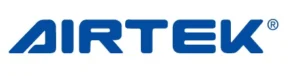 Airtek