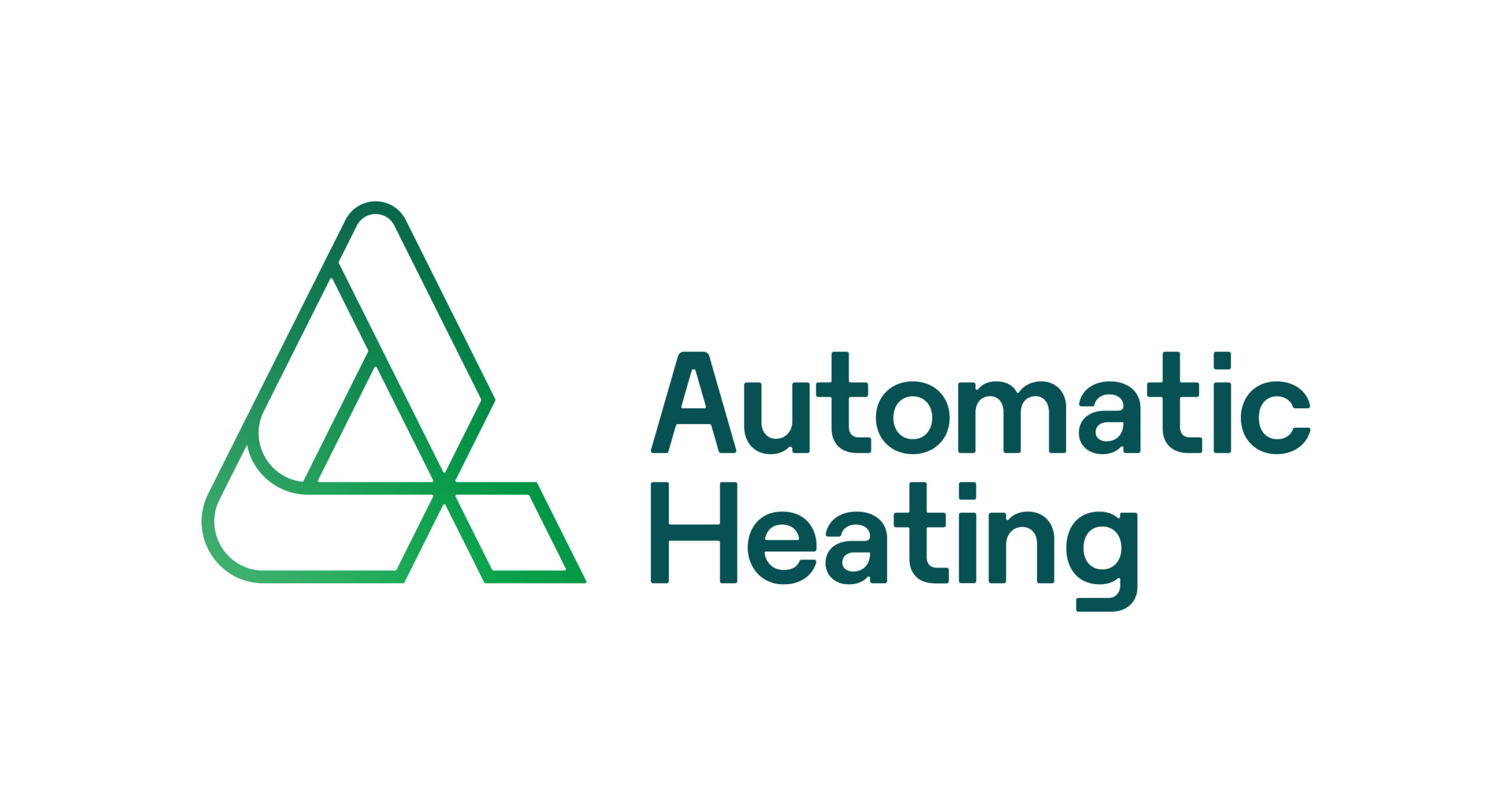 Automatic Heating