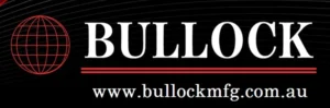 Bullock