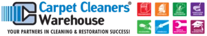 Ccw logo