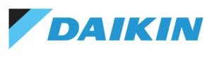 Daikin logo