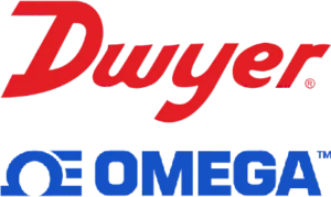 Dwyer Omega