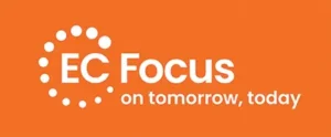 Ec focus logo