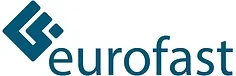 Eurofast logo