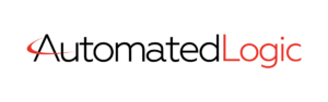 Ff 0289fe1cad0ac292704b907d970a97f5 ff AutomatedLogic logo