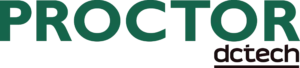 Ff 08b14a9143445416638e256e345eacbf ff PROCTOR DCTECH COMBINED LOGO