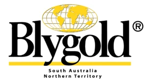 Ff 0b262583d8c593fadd9e1a28165f7683 ff BlygoldLogo South Australia Northern Territory