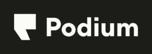 Ff 1fe1a4ca2ef5243b4f3fb4f0ab9b3f50 ff Podium LOgo