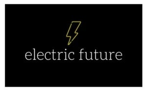Electric Future