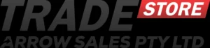 Ff 2d03a4691255c5f92c1878fb30bab0da ff Tradestore Logo