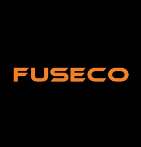 Ff 39602dcc69b39bf973354ff94c08b1ed ff fuseco logo