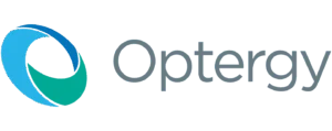 Ff 3d9289efda093a521131f33242e25e53 ff optergy logo 01