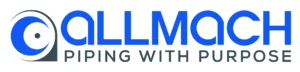 Ff 53782b1639a51d59bd45be4788cc44ff ff Allmach PWP logo 2024 CMYK FINAL