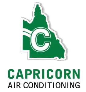 Ff 708650d67d79e200d79271a33a2d0ed6 ff CAPRICORN logo
