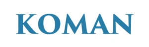 Ff 77b6f494843e78af081dac05996d3730 ff Koman Blue logo