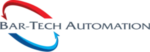 Ff 7d4c58a27f1bf710ce40d04ae58f89e2 ff Bar Tech Logo