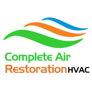 Ff 92800472c1ca404efa3119e275607ece ff CAR Logo and Tag clear background square