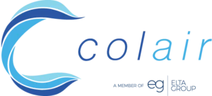 Ff 9fafe4aa7fed4b4d747b5895bbfe6867 ff Colair Logo CMYK EG Member Lock up