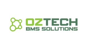 Ff a9ce41119eb04500ee44f909c6ab7be3 ff oztech logo landscape dark white with icon v2