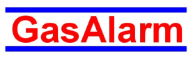 Ff ab07c228a9b70b447611bf7d49289d7e ff Gas Alarm