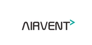 Ff ae20cb0b9e8a158fb2085f6737a3db75 ff Airvent Logo