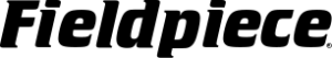 Ff aed0db26ab9884aea0d43809dc2befd4 ff logo