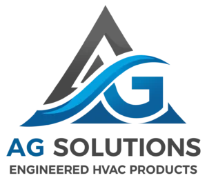 Ff b09800c83a5d58c70dc5c509c047c8b5 ff AG Solutions logo 01 Cropped