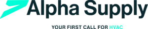 Ff b19e806f76bbaf7ba9d0bac43c99b9be ff AS Logo Tagline Teal Cyan Digital