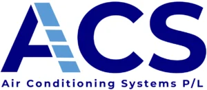 Ff b64b251b532820d5b9820ed6f2a73a53 ff ACS logo 2021 PL in tagline