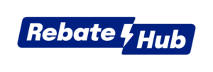 Ff bebd4b68becf51e99c552617cd4b7915 ff RH RGB Navy