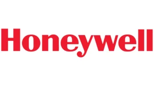 Ff c292e09d8770dd89ba865f8b30637d6c ff Honeywell Logo 1991 present