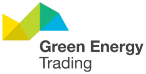 Ff d34002bc972357a079fa18f5501bb9e1 ff Green Energy Trading Logo Positive