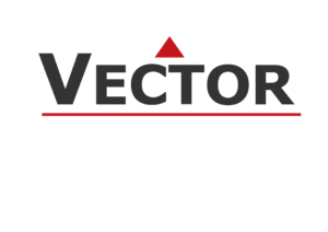 Ff dc4b792c6b36830e2efd66a868cb1e0a ff Vector Logo Color