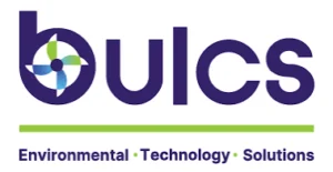 Bulcs logo