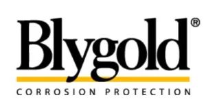 Ff e1d9b00e95284c69c878706d3b7a9c19 ff Blyold website Logo