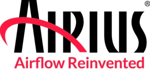 Ff edf8249de181bcfe1ff34798d3b5b669 ff Airius Oceania Logo Main NEW