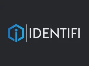 Ff f758f26c79741379c4c096d61b8b764b ff Logo Square