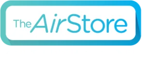 Ff f985c6090b8d773d41a1bad875a88a3b ff CURRENT Air Store logo tagFD Partner white