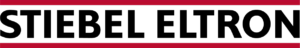Ff fd081fb78f6fe011d6b78f2bb05fadcd ff logo ste without claim rgb red black