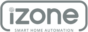 Izone (1)
